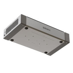 style-pro-shemax-gris-fraise-nail-shop-7