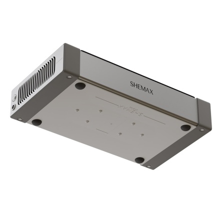 style-pro-shemax-gris-fraise-nail-shop-7