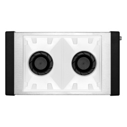 style-pro-shemax-noir-fraise-nail-shop-1