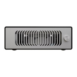 style-pro-shemax-noir-fraise-nail-shop-2