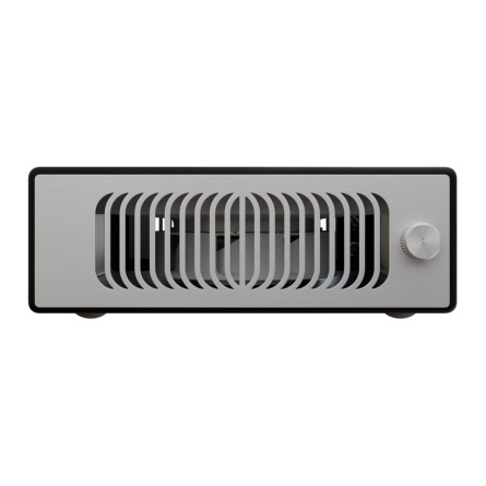 style-pro-shemax-noir-fraise-nail-shop-2