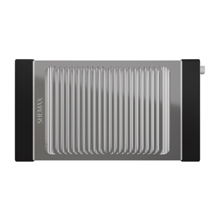 style-pro-shemax-noir-fraise-nail-shop-3