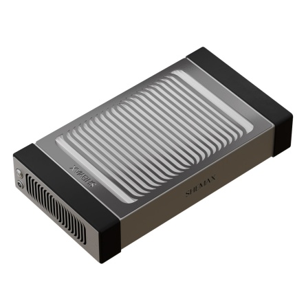 style-pro-shemax-noir-fraise-nail-shop-5