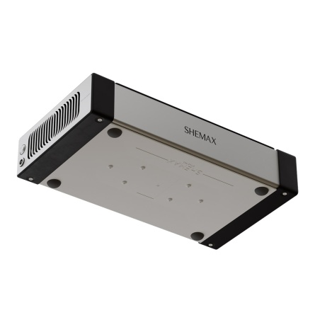 style-pro-shemax-noir-fraise-nail-shop-6