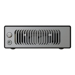 style-pro-shemax-noir-fraise-nail-shop-7