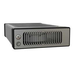 style-pro-shemax-noir-fraise-nail-shop-8