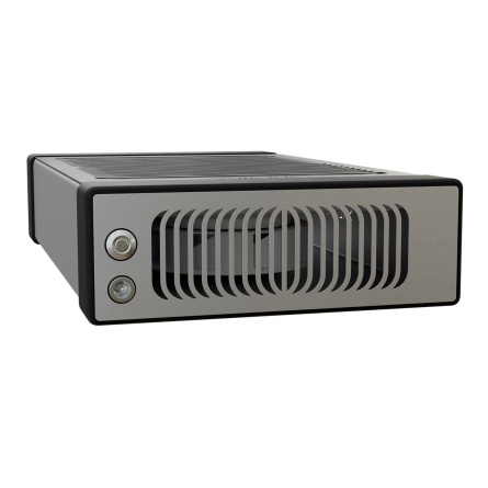 style-pro-shemax-noir-fraise-nail-shop-8