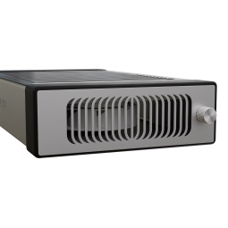 style-pro-shemax-noir-fraise-nail-shop-9