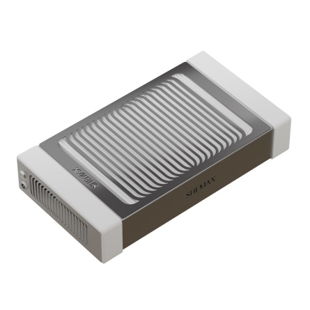 style-pro-shemax-blanc-fraise-nail-shop-4