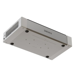 style-pro-shemax-blanc-fraise-nail-shop-5