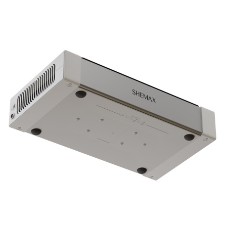 style-pro-shemax-blanc-fraise-nail-shop-5