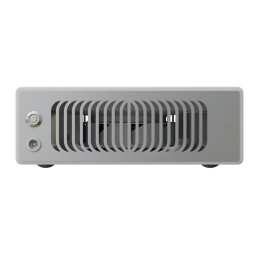 style-pro-shemax-blanc-fraise-nail-shop-6