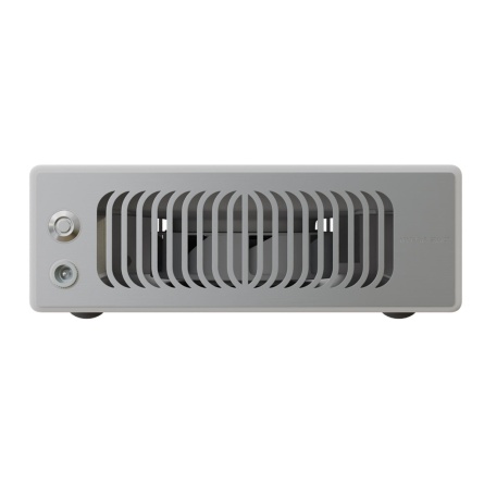 style-pro-shemax-blanc-fraise-nail-shop-6