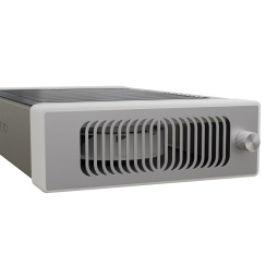 style-pro-shemax-blanc-fraise-nail-shop-8