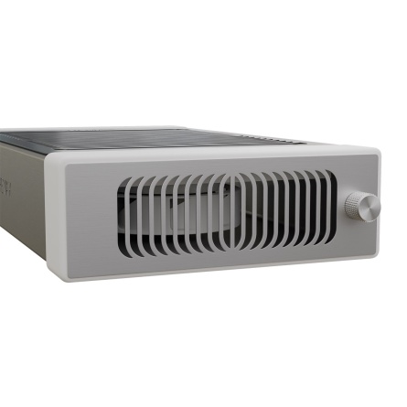 style-pro-shemax-blanc-fraise-nail-shop-8