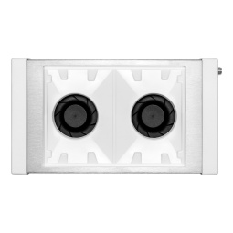 style-pro-shemax-blanc-fraise-nail-shop-9