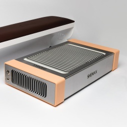 style-pro-shemax-peche-fraise-nail-shop-10