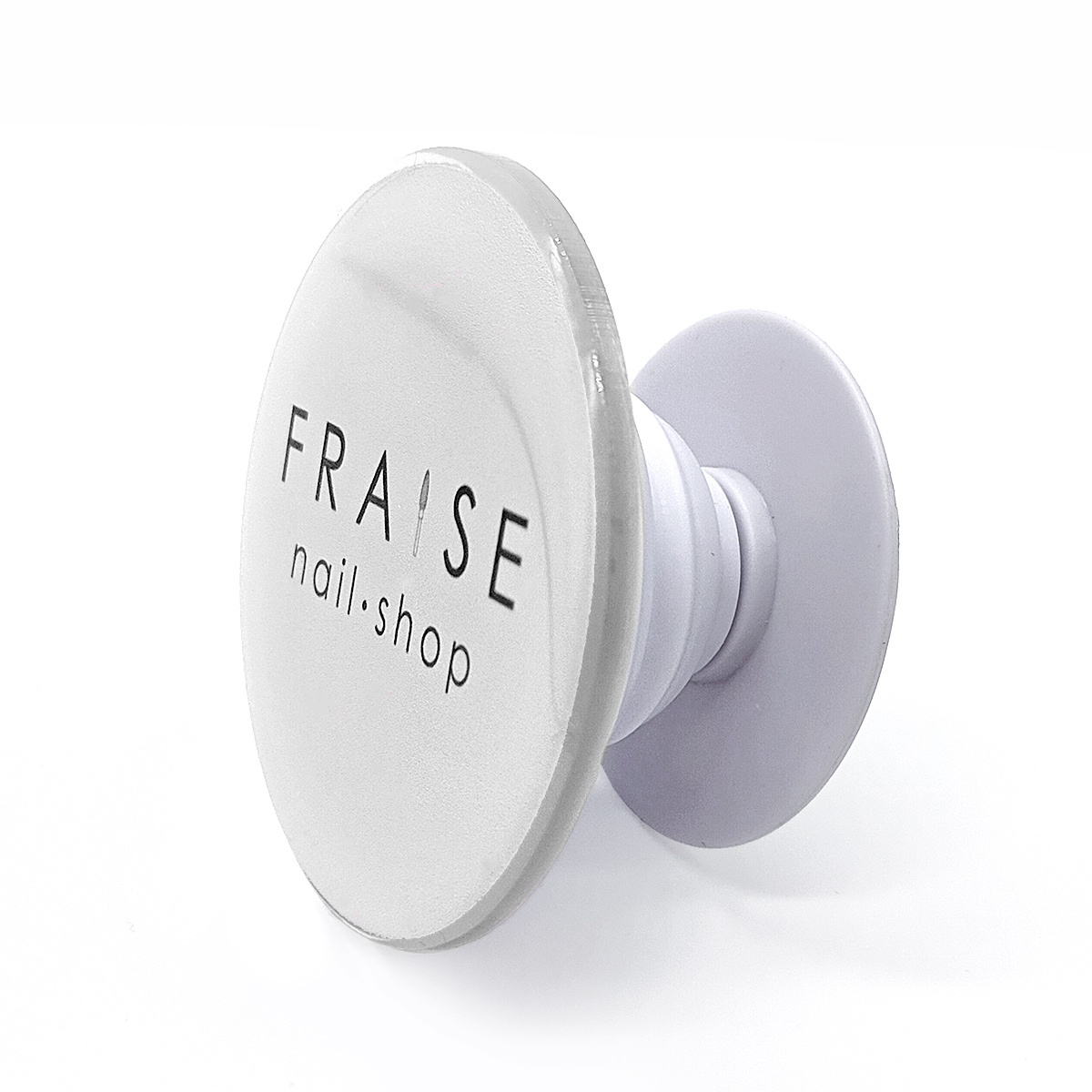 patch-telephone-fraise-nail-shop