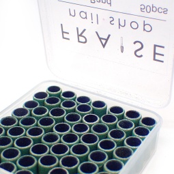 emeris-verts-baby-180-fraise-nail-shop-3