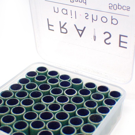 emeris-verts-baby-180-fraise-nail-shop-3