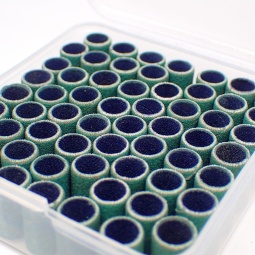 emeris-verts-baby-180-fraise-nail-shop-4