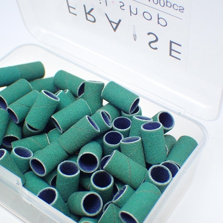 emeris-verts-fraise-nail-shop-3