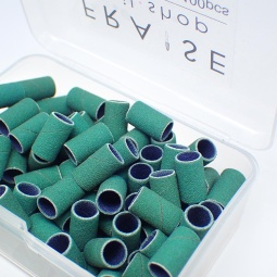 emeris-verts-fraise-nail-shop-3