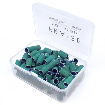 emeris-verts-fraise-nail-shop-2