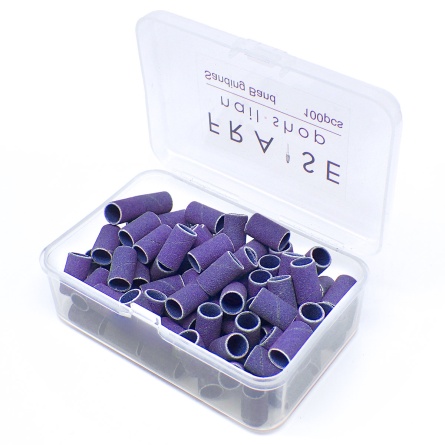 emeris-violets-fraise-nail-shop