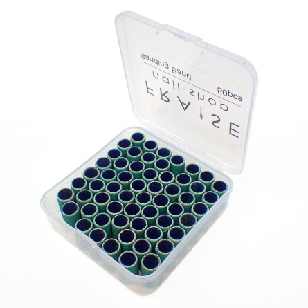 emeris-verts-baby-180-fraise-nail-shop-2