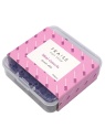 mini-emeris-grande-boite-grain-400-fraise-nail-shop