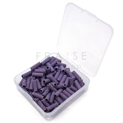 mini-emeris-grande-boite-grain-400-fraise-nail-shop-2