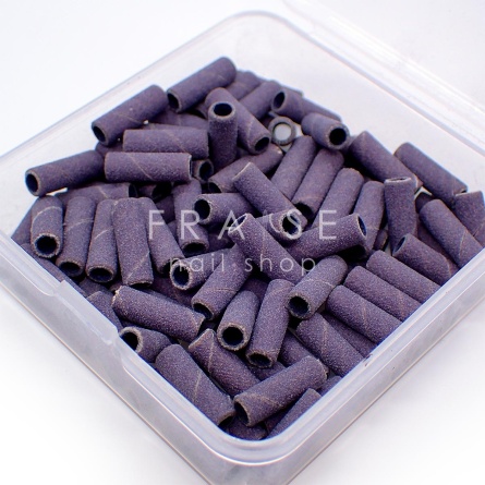 mini-emeris-grande-boite-grain-400-fraise-nail-shop-3