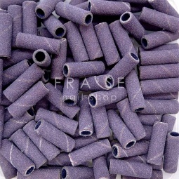 mini-emeris-grande-boite-grain-400-fraise-nail-shop-4