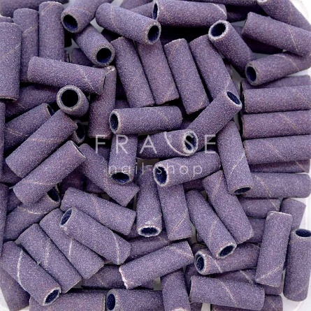 mini-emeris-grande-boite-grain-400-fraise-nail-shop-4