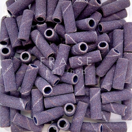 mini-emeris-grande-boite-grain-240-fraise-nail-shop-4