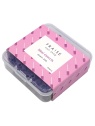 mini-emeris-grande-boite-grain-240-fraise-nail-shop