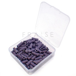 mini-emeris-grande-boite-grain-240-fraise-nail-shop-2