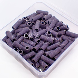 mini-emeris-grande-boite-grain-240-fraise-nail-shop-3