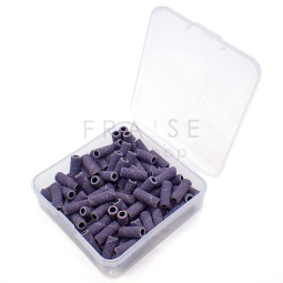 mini-emeris-grande-boite-grain-150-fraise-nail-shop-2