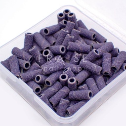 mini-emeris-grande-boite-grain-150-fraise-nail-shop-3