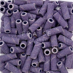 mini-emeris-grande-boite-grain-150-fraise-nail-shop-4