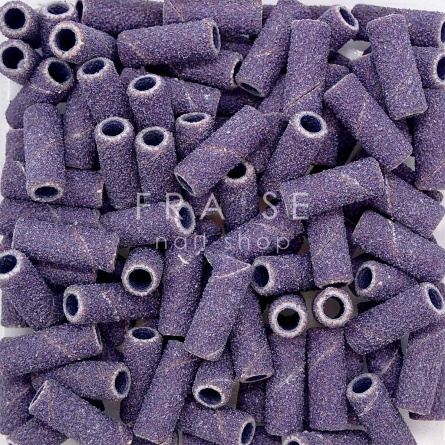 mini-emeris-grande-boite-grain-150-fraise-nail-shop-4