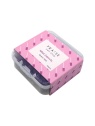 mini-emeris-petite-boite-grain-400-fraise-nail-shop