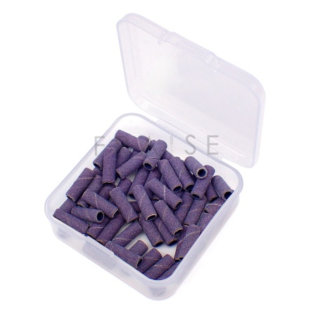 mini-emeris-petite-boite-grain-400-fraise-nail-shop-2