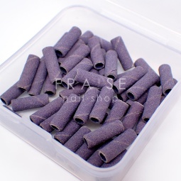 mini-emeris-petite-boite-grain-400-fraise-nail-shop-3