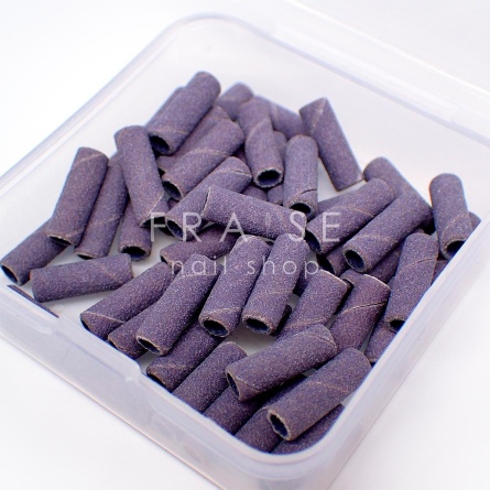 mini-emeris-petite-boite-grain-400-fraise-nail-shop-3