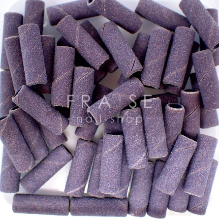 mini-emeris-petite-boite-grain-400-fraise-nail-shop-4