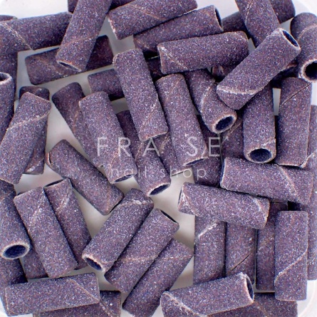 mini-emeris-petite-boite-grain-240-fraise-nail-shop-4