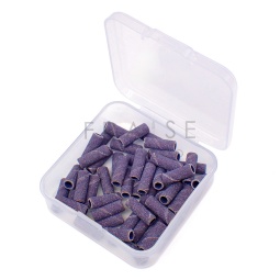 mini-emeris-petite-boite-grain-240-fraise-nail-shop-2